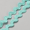 Wavy Polyester Ribbons OCOR-TAC0034-03A-1