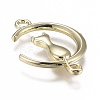 Alloy Jewelry Pendants PALLOY-Z001-05LG-3