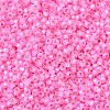 MIYUKI Round Rocailles Beads X-SEED-G007-RR0575-3