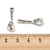 Alloy Pendants FIND-G065-07AS-3