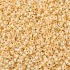 MIYUKI Round Rocailles Beads SEED-X0054-RR0552-3
