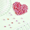 Preciosa® Crystal Beads X-PRC-BA4-90070-20000-4