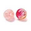 Mixed Style Glass Beads GLAA-XCP0012-02N-3