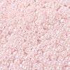 TOHO 8/0 Round Beads SEED-XTR08-0145L-2