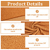 Polyester Fabric DIY-WH0542-39C-4