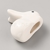 Ceramic Chopstick Holders AJEW-WH0009-59A-2