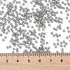 TOHO 11/0 Round Beads SEED-JPTR11-0176B-4