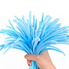DIY Plush Sticks LS-DIY-H162-59F-1