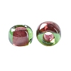 TOHO 11/0 Round Beads X-SEED-TR11-0250-3