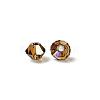 Preciosa® Crystal Beads Y-PRC-BA3-10220-200-3