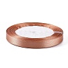 Single Face Satin Ribbon RC10mmY-0071-3