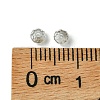 Preciosa® Crystal Beads X-PRC-BB3-00030-279-4