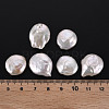 Natural Keshi Pearl Beads PEAR-N020-L11-5