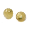Cat Eye Beads CE-P003-01A-09-2