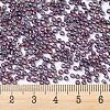 MIYUKI Round Rocailles Beads SEED-G007-RR1013-4