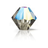 Preciosa® Crystal Beads Y-PRC-BA5-40010-201-1