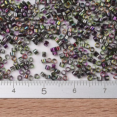 MIYUKI Delica Beads SEED-X0054-DB2205-1