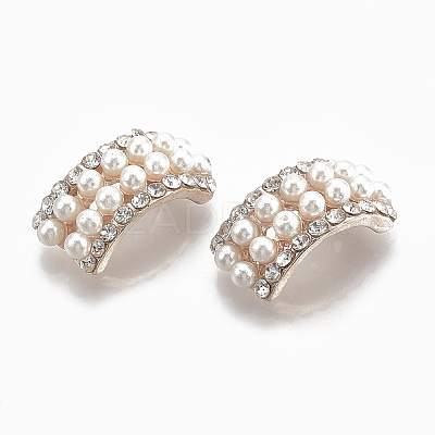 Alloy Findings PALLOY-S065-07-1