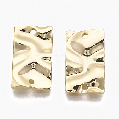 Brass Links KK-R132-083-NF-1