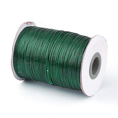 Korean Waxed Polyester Cord YC1.0MM-A147-1