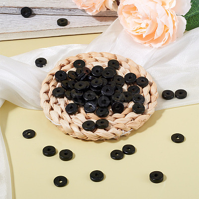 Coconut Beads COCB-TA0001-02B-12mm-1