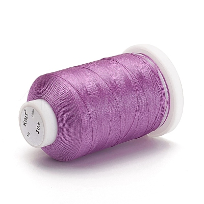 Nylon Thread NWIR-E034-A-10-1