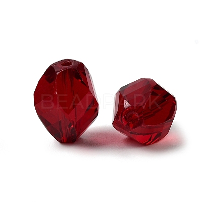 K9 Glass SWAR-F077-13x10mm-05-1