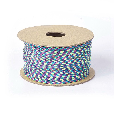 Macrame Cotton Cord OCOR-F010-C08-1