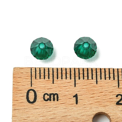 Preciosa® Crystal Beads Y-PRC-BA5-50730-1