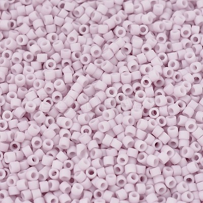 MIYUKI Delica Beads SEED-J020-DB1514-1