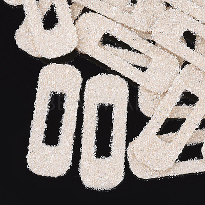 Non Woven Fabric Costume Accessories FIND-T063-008A-1
