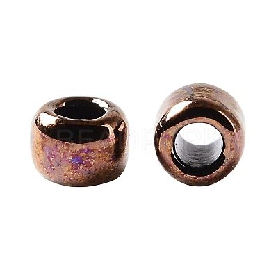 TOHO 15/0 Round Beads SEED-XTR15-0222-1