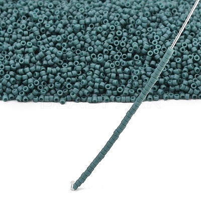 MIYUKI Delica Beads SEED-MY11-DB2407-1