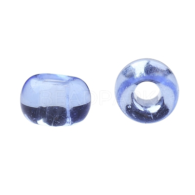 TOHO 11/0 Round Beads SEED-XTR11-0013-1