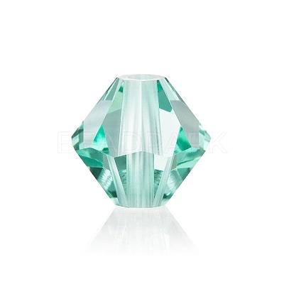 Preciosa® Crystal Beads X-PRC-BA4-50005-1