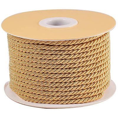 Nylon Threads NWIR-PH0001-06C-1