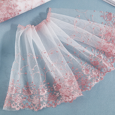 6M Lace Trim OCOR-GF0004-94A-02-1