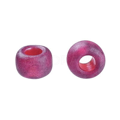 TOHO 11/0 Round Beads SEED-XTR11-0332F-1