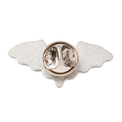 Enamel Pins JEWB-I053-01EB-04-1
