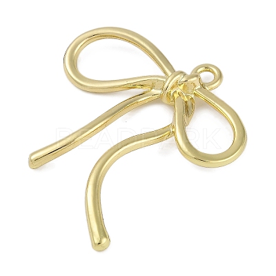 Alloy Pendants FIND-U017-03G-1