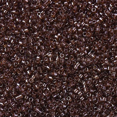 MIYUKI Delica Beads X-SEED-J020-DB1891-1