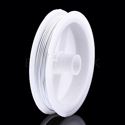 Tiger Tail Wire TWIR-R005-0.8mm-08-1