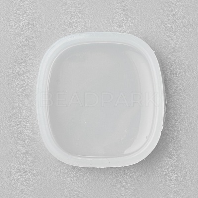 Food Grade Silicone Molds DIY-E021-43-1
