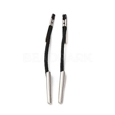Elastic Barbed Cord FIND-Q086-E-01-1