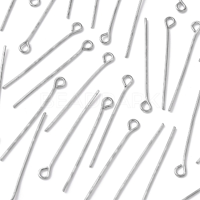 Iron Eye Pins IFIN-FS0001-31G-1