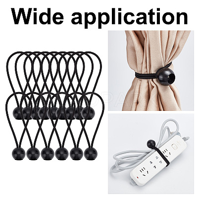 Camping Finding Kit DIY-DC00001-92-1