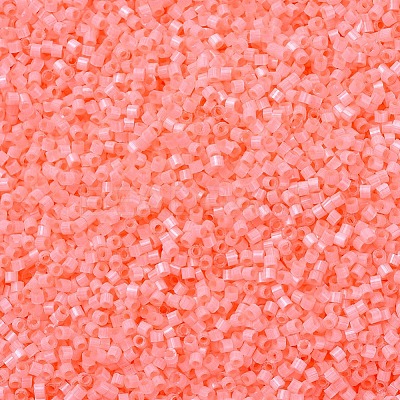 MIYUKI Delica Beads SEED-X0054-DB1856-1