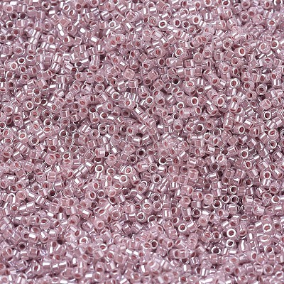 MIYUKI Delica Beads X-SEED-J020-DB0256-1