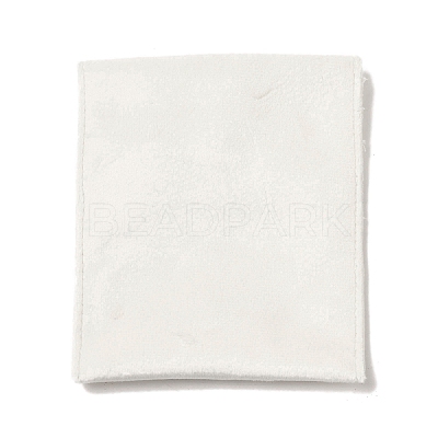 Velvet Jewelry Pouches ABAG-K001-01D-04-1