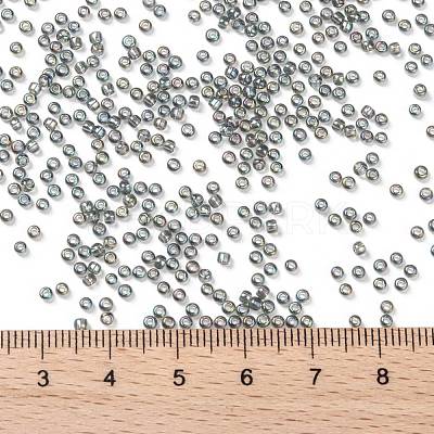 TOHO 11/0 Round Beads SEED-JPTR11-0176B-1